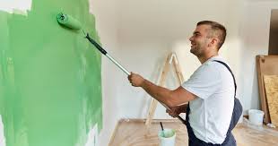 pmbs services